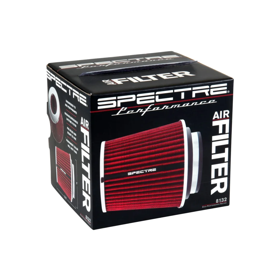 Spectre Small Air Filter