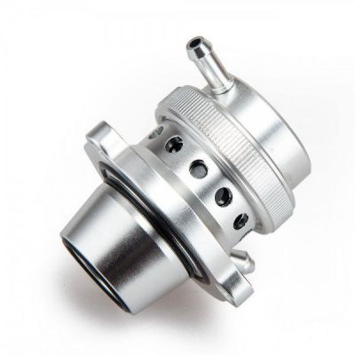 Turbo Atmospheric Dump Blow Off Valve kit BOV For All Generation 3 EA888 TSI 1.8t and 2.0t Engines Turbo Vacuum Adapter FBOV1043