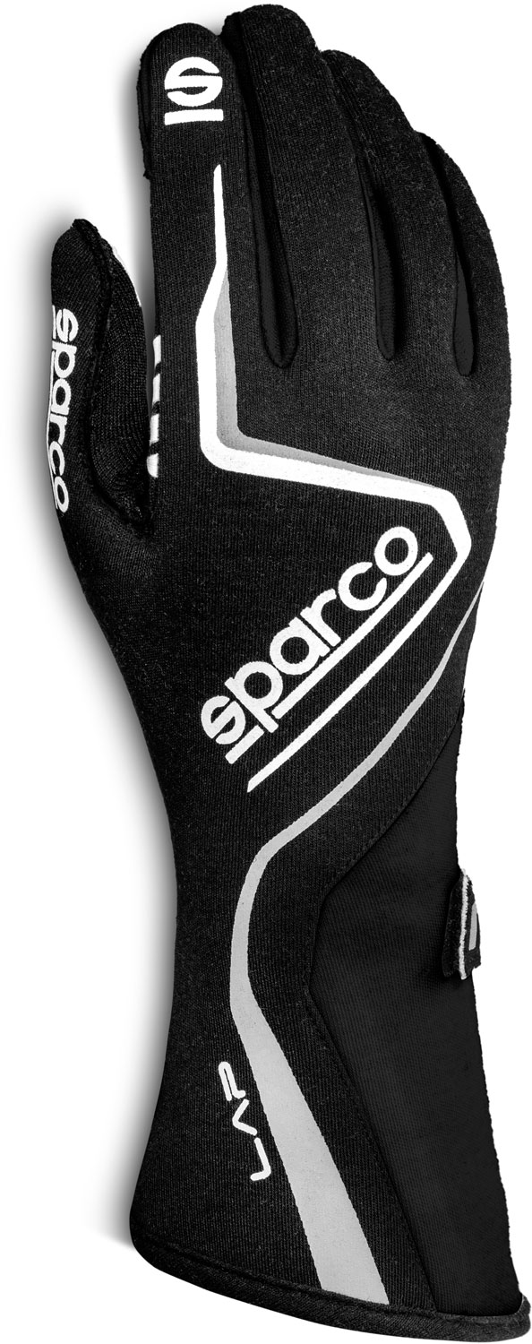 Sparco Lap Gloves