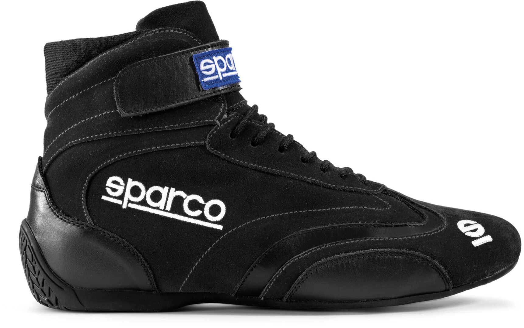 “Sparco