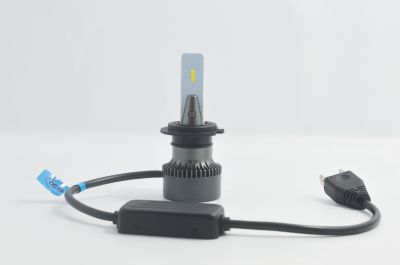 Led Headlight S3 Model 