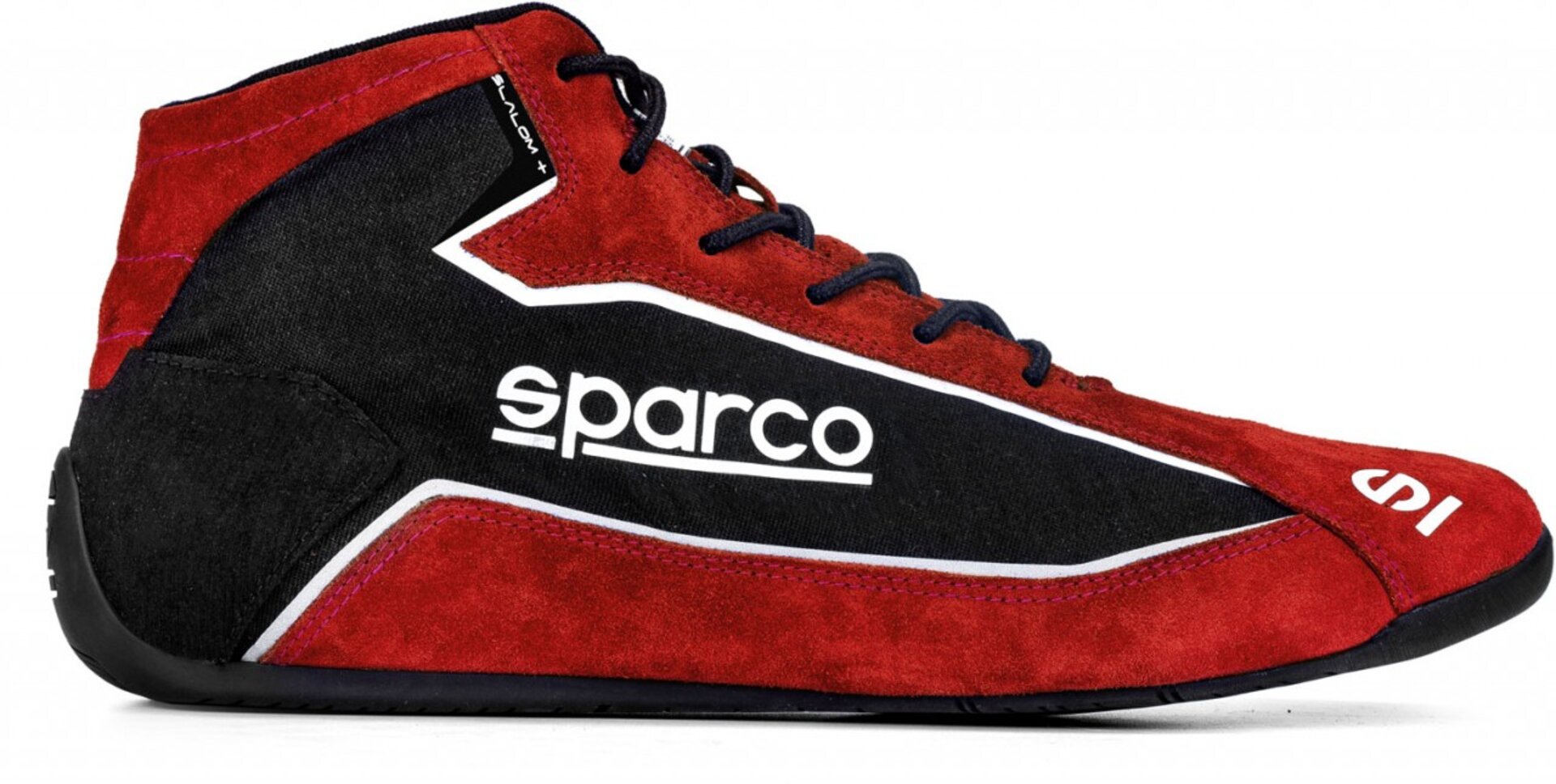 “Sparco